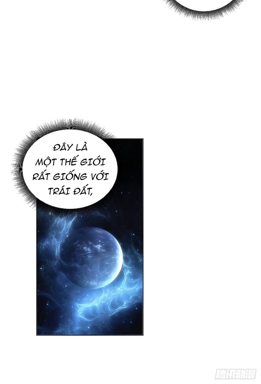 Cửa Hàng Sủng Thú Siêu Thần Chapter 0 - Trang 2