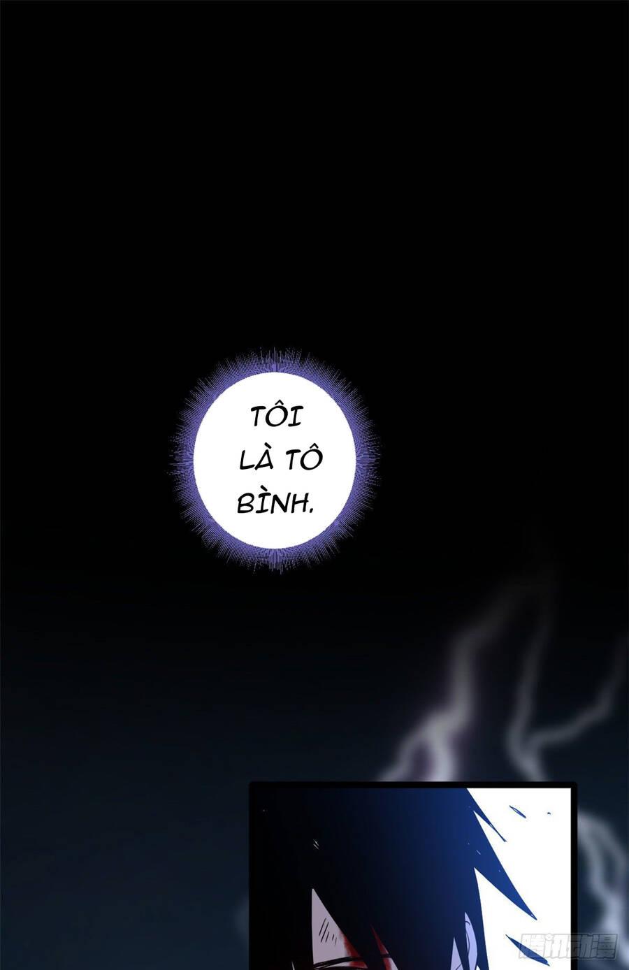 Cửa Hàng Sủng Thú Siêu Thần Chapter 0 - Trang 2