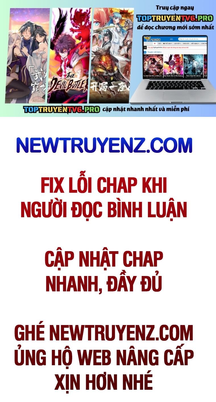 Cửa Hàng Sủng Thú Siêu Thần Chapter 176 - Trang 2