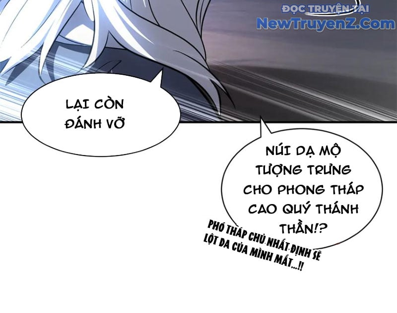 Cửa Hàng Sủng Thú Siêu Thần Chapter 176 - Trang 2