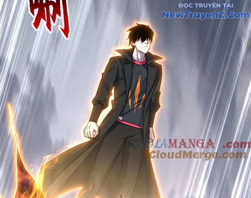 Cửa Hàng Sủng Thú Siêu Thần Chapter 176 - Trang 2
