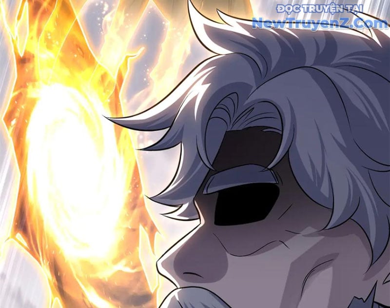 Cửa Hàng Sủng Thú Siêu Thần Chapter 176 - Trang 2