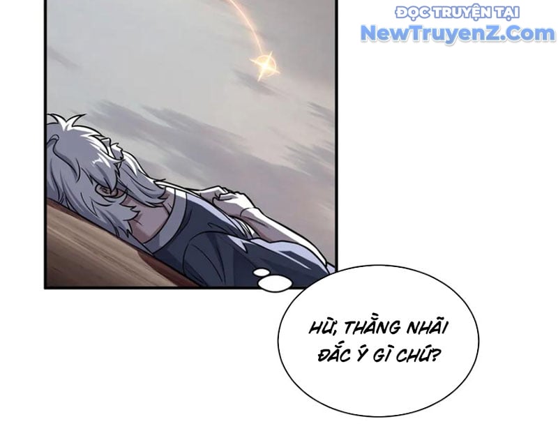 Cửa Hàng Sủng Thú Siêu Thần Chapter 176 - Trang 2