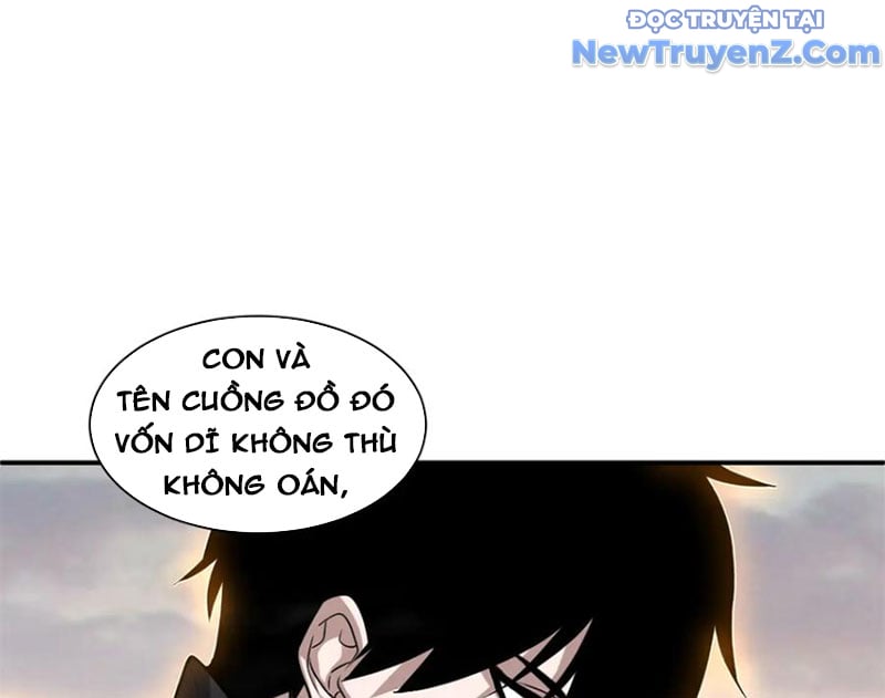 Cửa Hàng Sủng Thú Siêu Thần Chapter 176 - Trang 2