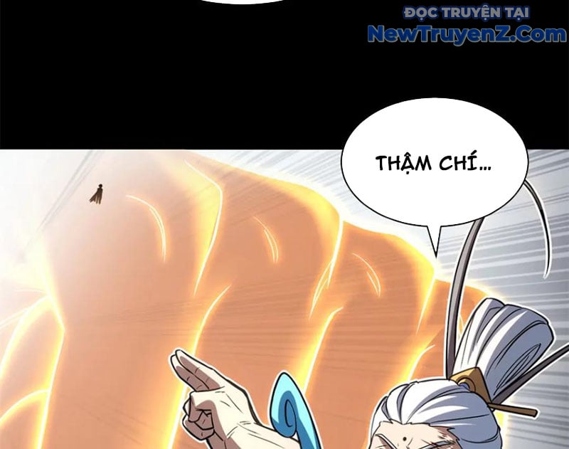 Cửa Hàng Sủng Thú Siêu Thần Chapter 176 - Trang 2
