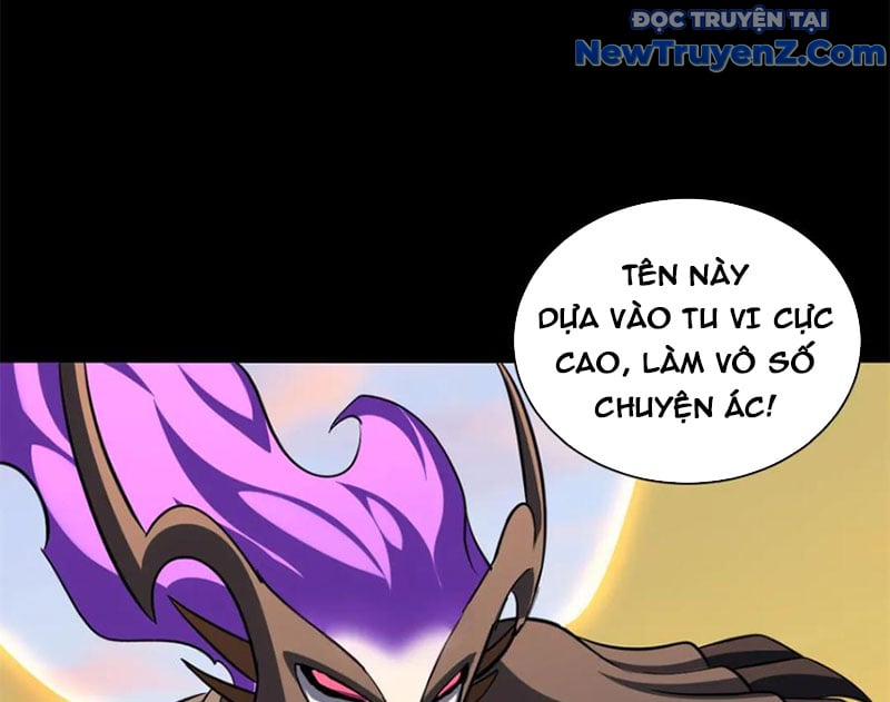 Cửa Hàng Sủng Thú Siêu Thần Chapter 176 - Trang 2