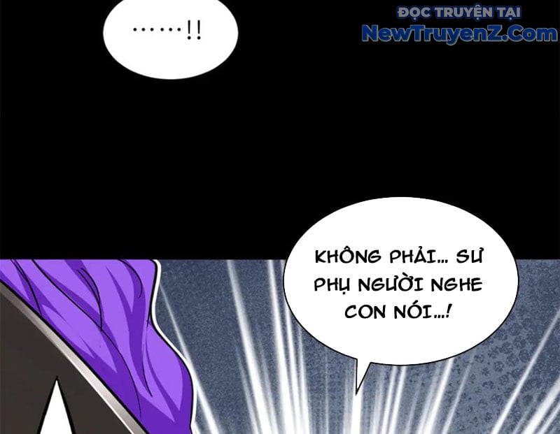 Cửa Hàng Sủng Thú Siêu Thần Chapter 176 - Trang 2