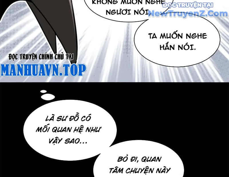 Cửa Hàng Sủng Thú Siêu Thần Chapter 176 - Trang 2