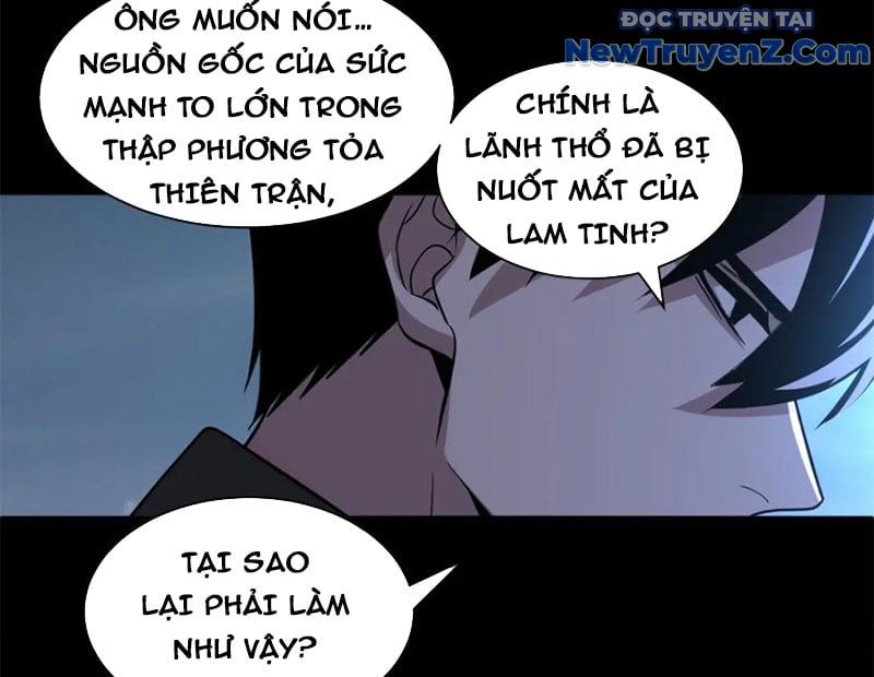 Cửa Hàng Sủng Thú Siêu Thần Chapter 176 - Trang 2