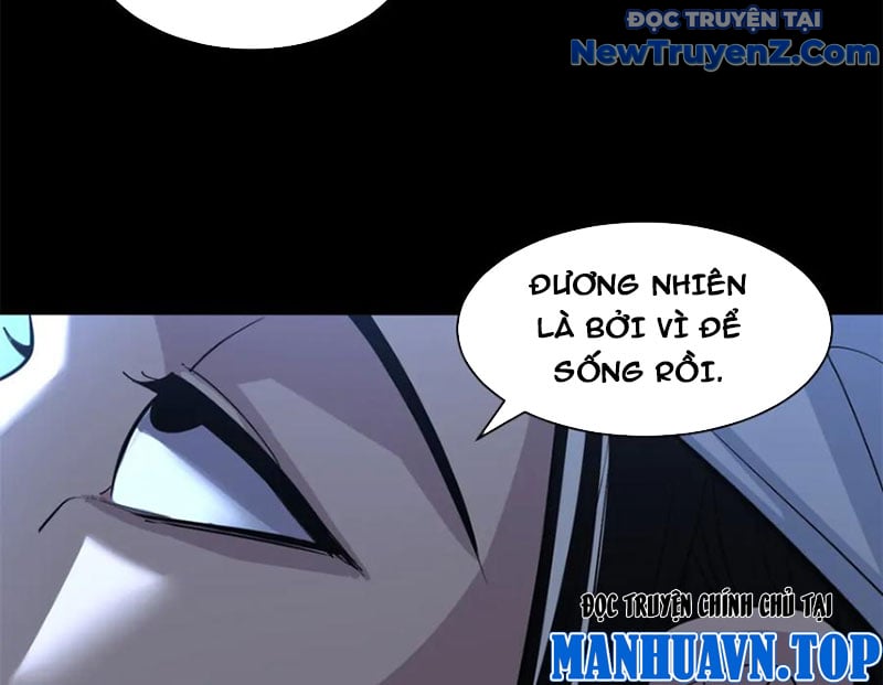 Cửa Hàng Sủng Thú Siêu Thần Chapter 176 - Trang 2