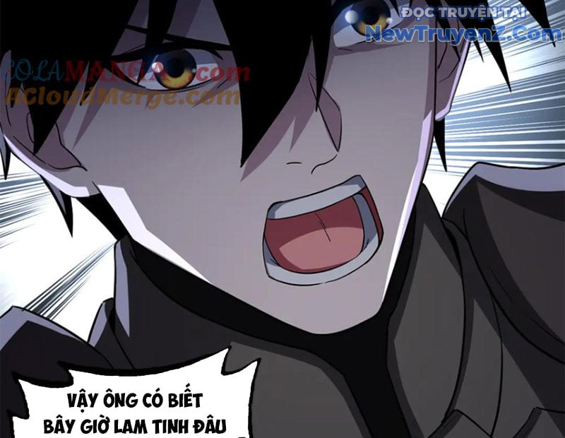 Cửa Hàng Sủng Thú Siêu Thần Chapter 176 - Trang 2