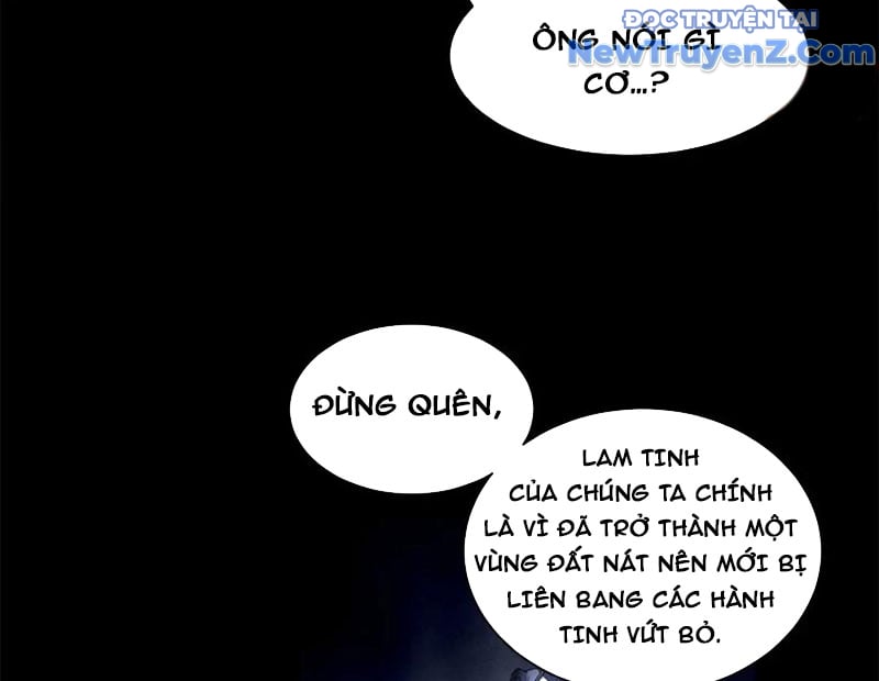 Cửa Hàng Sủng Thú Siêu Thần Chapter 176 - Trang 2
