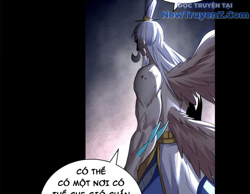 Cửa Hàng Sủng Thú Siêu Thần Chapter 176 - Trang 2