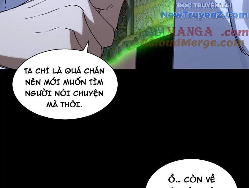 Cửa Hàng Sủng Thú Siêu Thần Chapter 176 - Trang 2