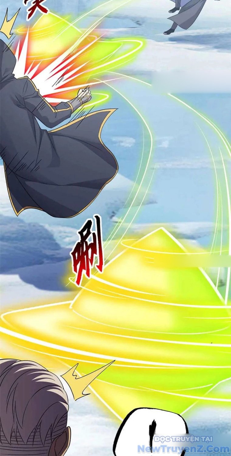 Cửa Hàng Sủng Thú Siêu Thần Chapter 179 - Trang 2