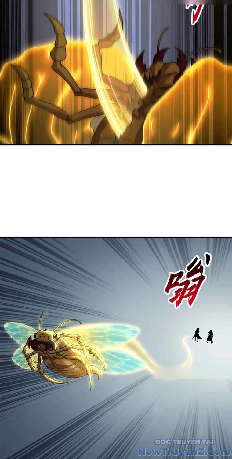 Cửa Hàng Sủng Thú Siêu Thần Chapter 179 - Trang 2