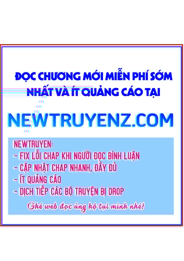 Cửa Hàng Sủng Thú Siêu Thần Chapter 179 - Trang 2