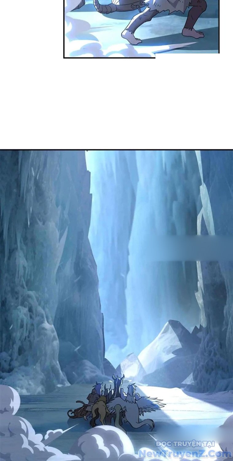 Cửa Hàng Sủng Thú Siêu Thần Chapter 179 - Trang 2