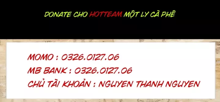 Cửa Hàng Sủng Thú Siêu Thần Chapter 187 - Trang 2