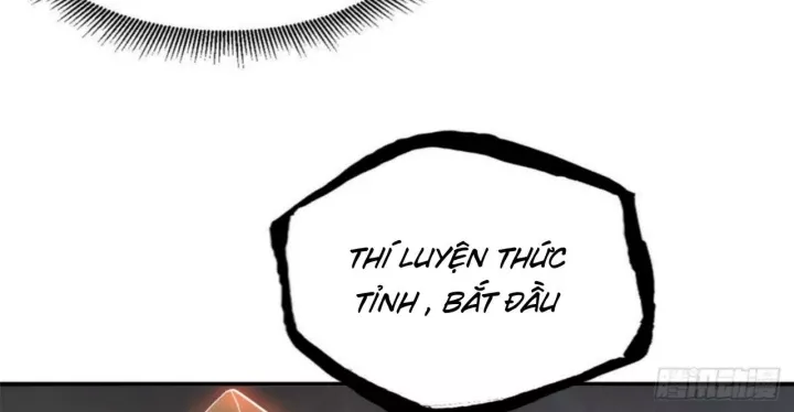 Cửa Hàng Sủng Thú Siêu Thần Chapter 187 - Trang 2