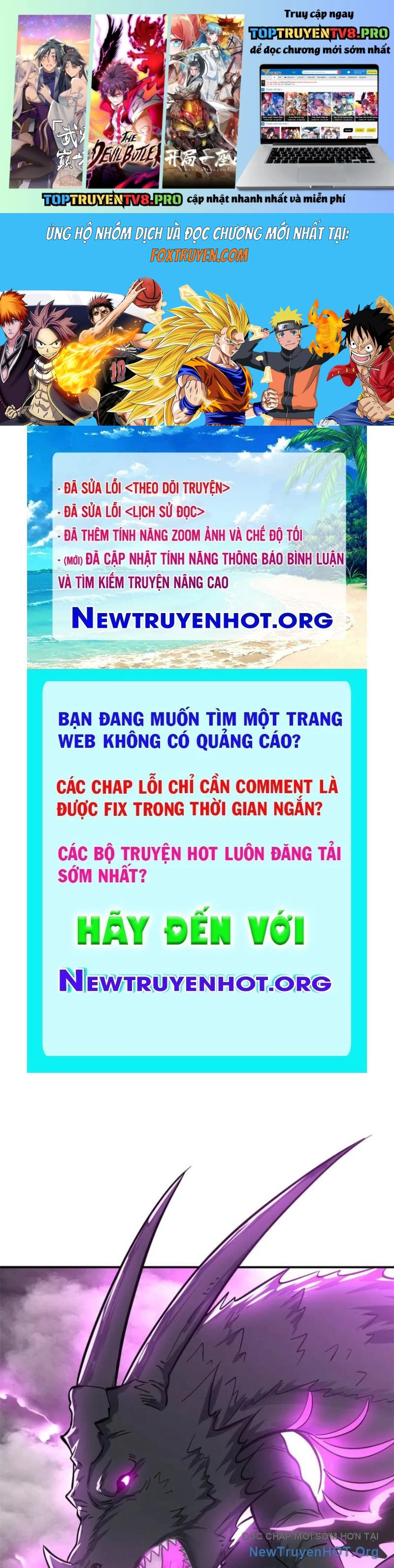 Cửa Hàng Sủng Thú Siêu Thần Chapter 189 - Trang 2