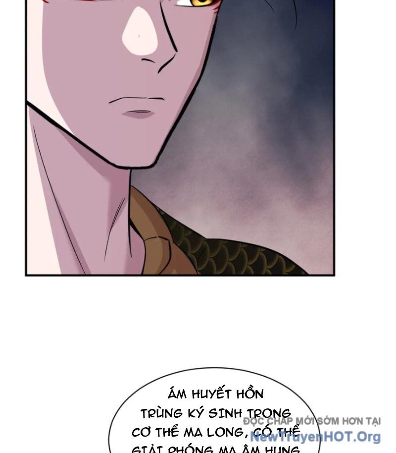 Cửa Hàng Sủng Thú Siêu Thần Chapter 189 - Trang 2