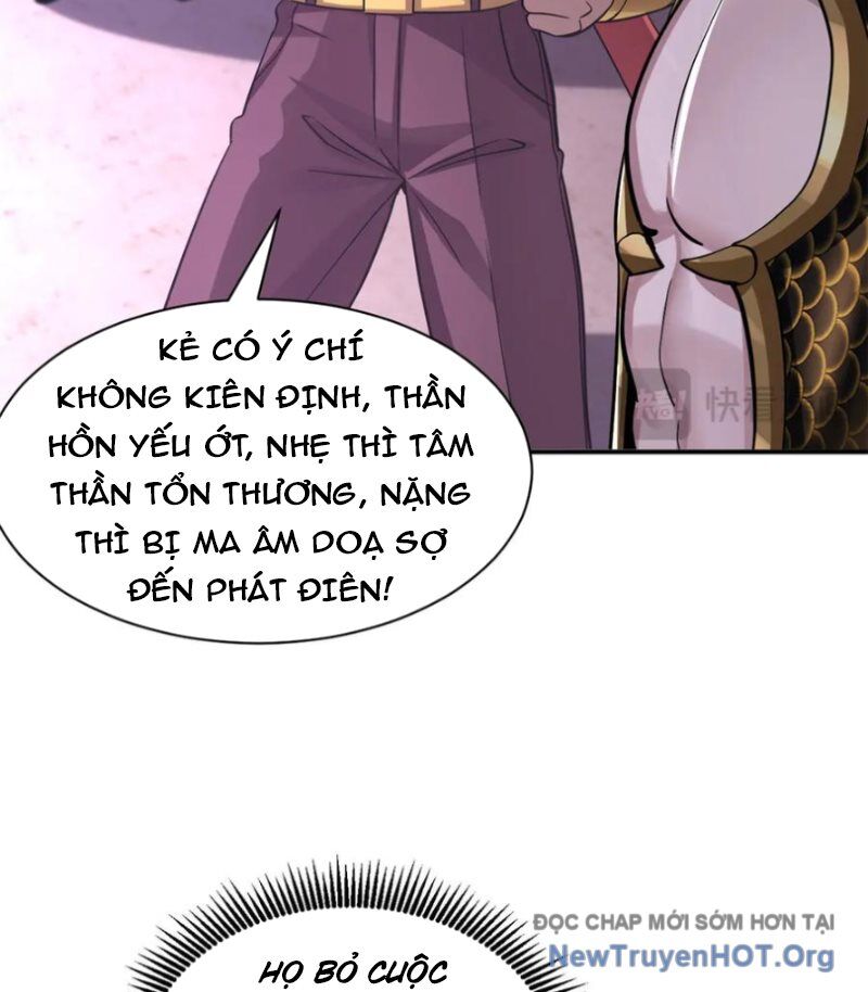 Cửa Hàng Sủng Thú Siêu Thần Chapter 189 - Trang 2