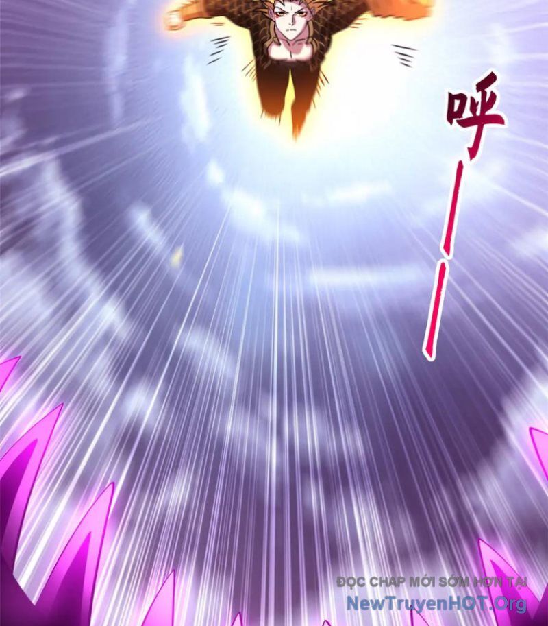 Cửa Hàng Sủng Thú Siêu Thần Chapter 189 - Trang 2