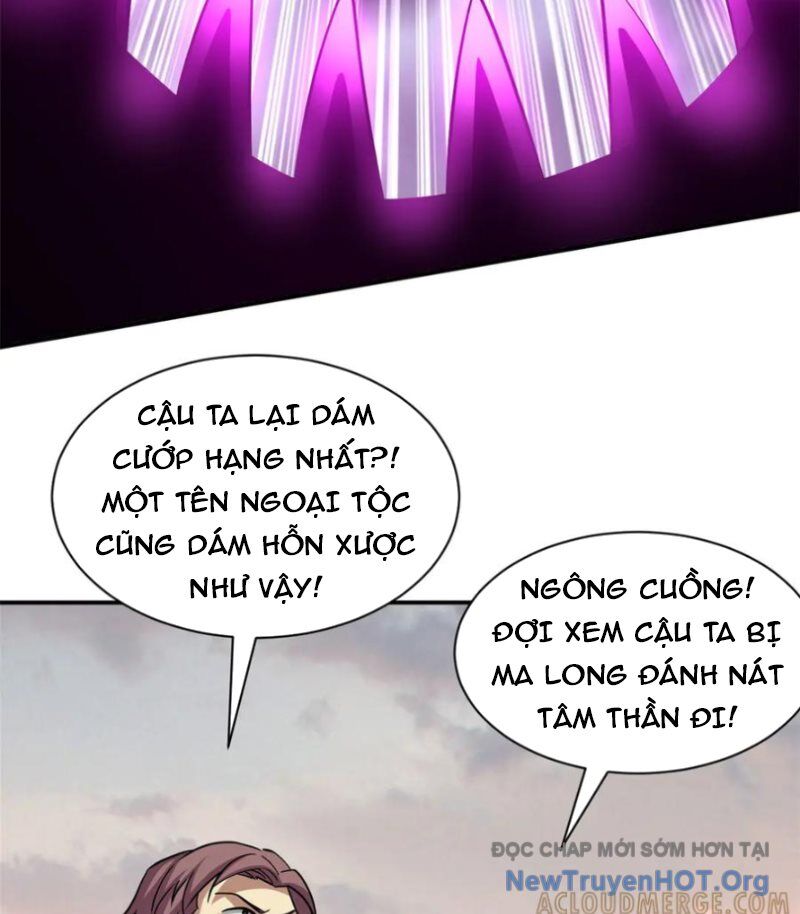 Cửa Hàng Sủng Thú Siêu Thần Chapter 189 - Trang 2