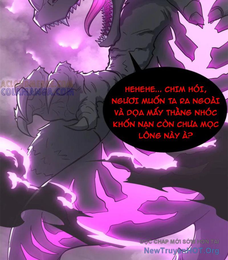Cửa Hàng Sủng Thú Siêu Thần Chapter 189 - Trang 2