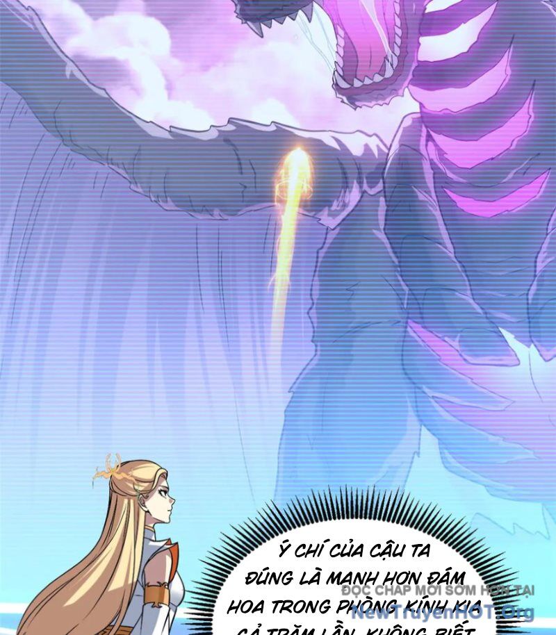 Cửa Hàng Sủng Thú Siêu Thần Chapter 189 - Trang 2