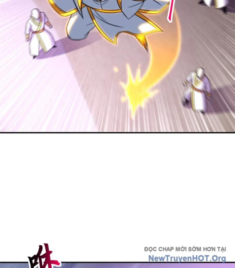 Cửa Hàng Sủng Thú Siêu Thần Chapter 189 - Trang 2
