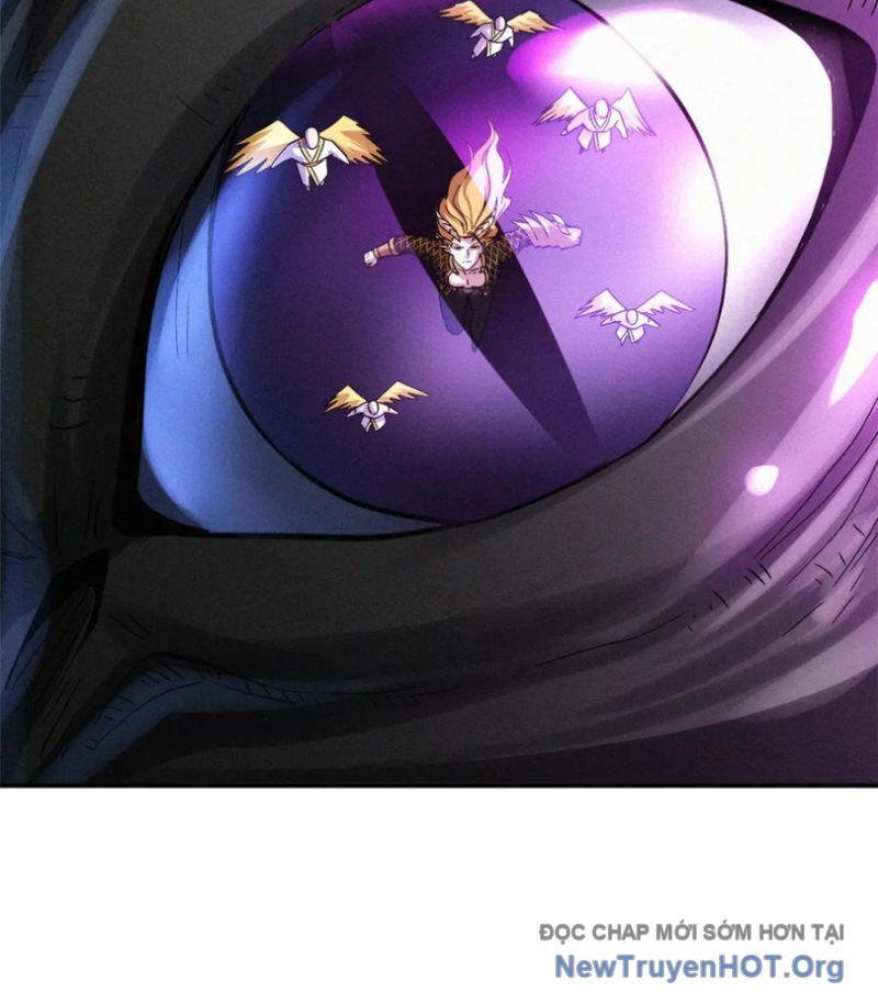 Cửa Hàng Sủng Thú Siêu Thần Chapter 189 - Trang 2