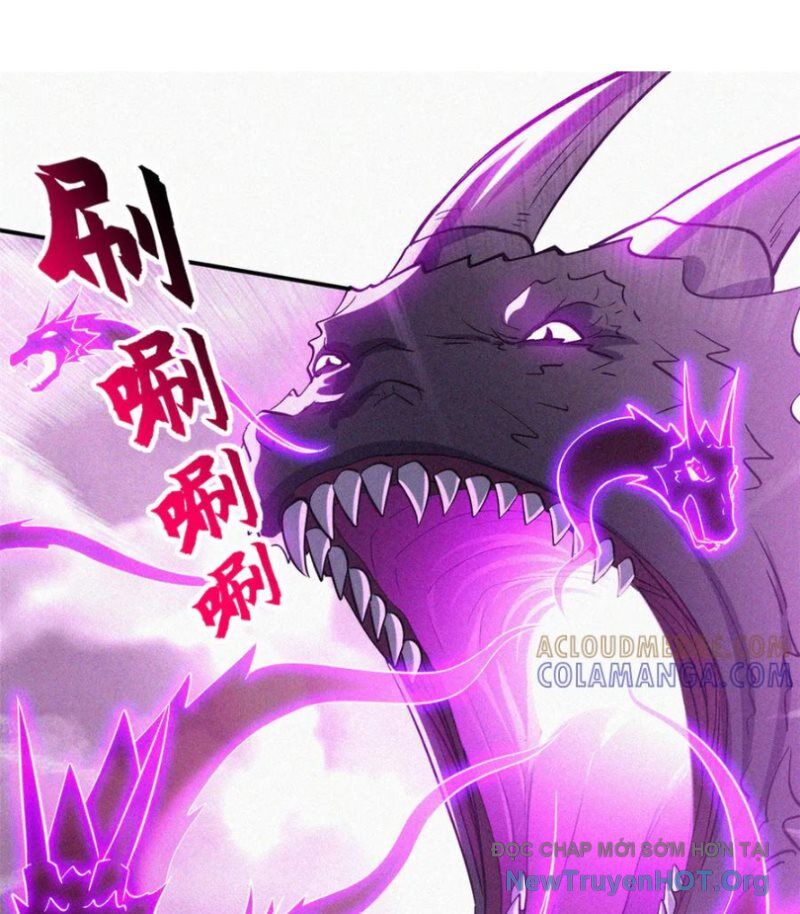 Cửa Hàng Sủng Thú Siêu Thần Chapter 189 - Trang 2