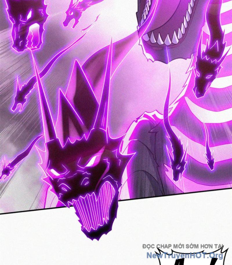 Cửa Hàng Sủng Thú Siêu Thần Chapter 189 - Trang 2