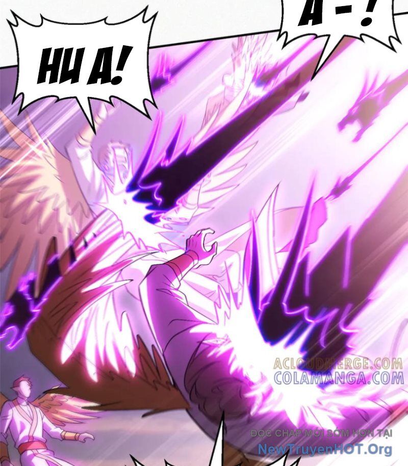 Cửa Hàng Sủng Thú Siêu Thần Chapter 189 - Trang 2