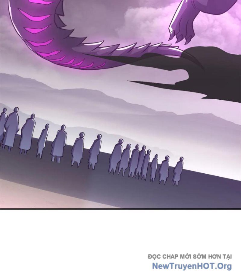 Cửa Hàng Sủng Thú Siêu Thần Chapter 189 - Trang 2