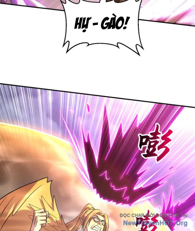 Cửa Hàng Sủng Thú Siêu Thần Chapter 189 - Trang 2