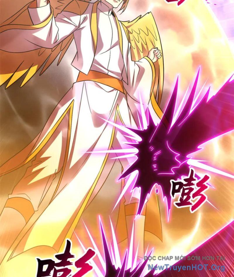 Cửa Hàng Sủng Thú Siêu Thần Chapter 189 - Trang 2