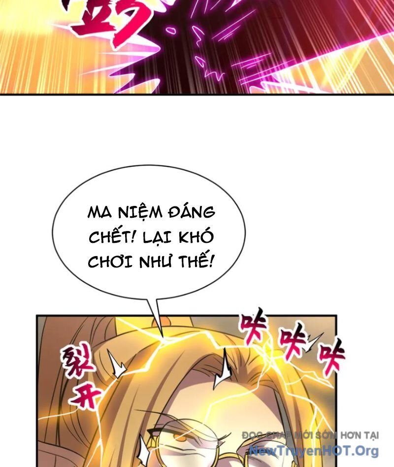 Cửa Hàng Sủng Thú Siêu Thần Chapter 189 - Trang 2