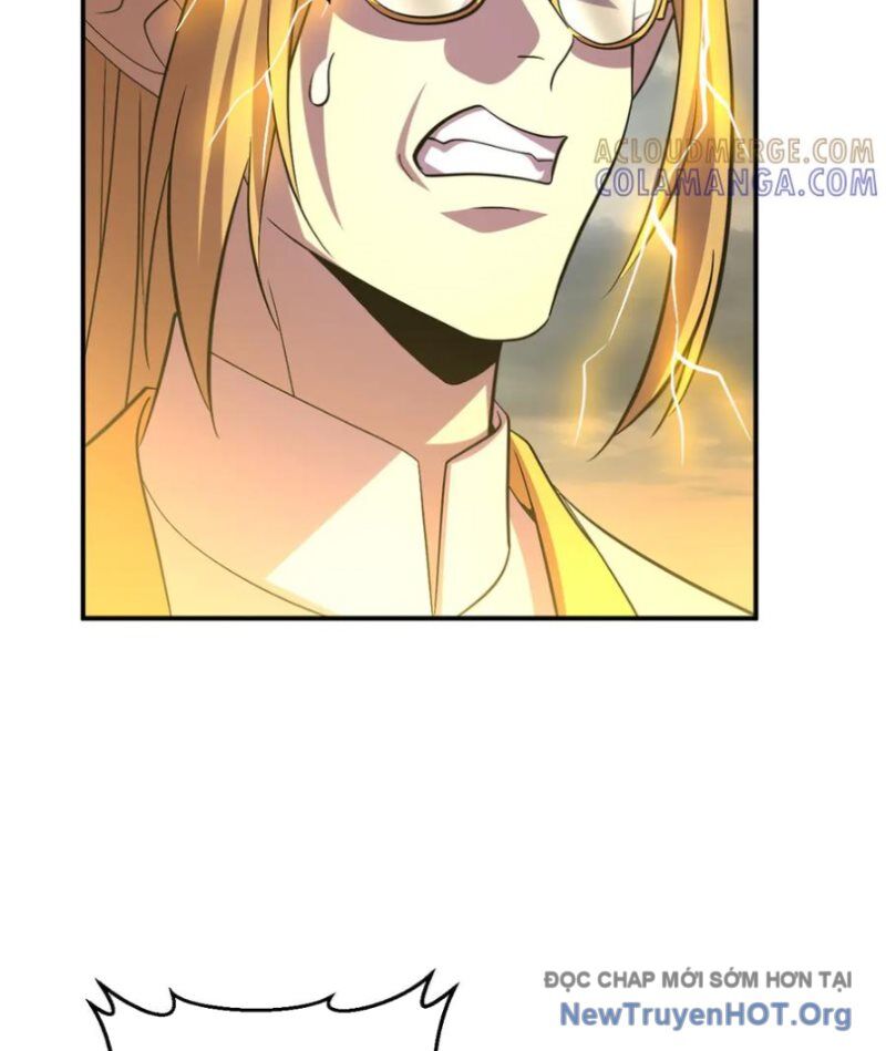 Cửa Hàng Sủng Thú Siêu Thần Chapter 189 - Trang 2