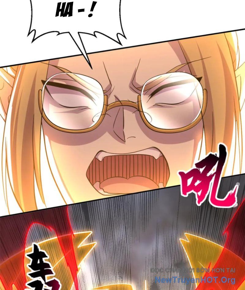 Cửa Hàng Sủng Thú Siêu Thần Chapter 189 - Trang 2