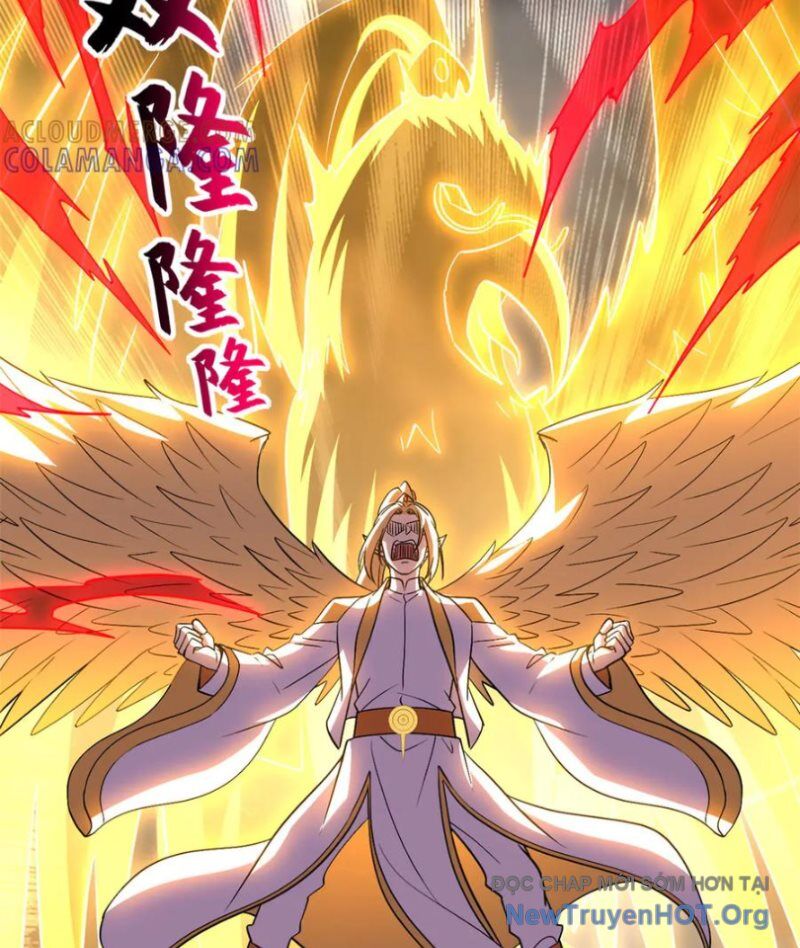 Cửa Hàng Sủng Thú Siêu Thần Chapter 189 - Trang 2