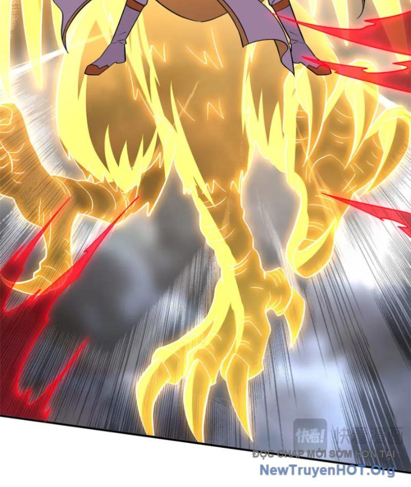 Cửa Hàng Sủng Thú Siêu Thần Chapter 189 - Trang 2