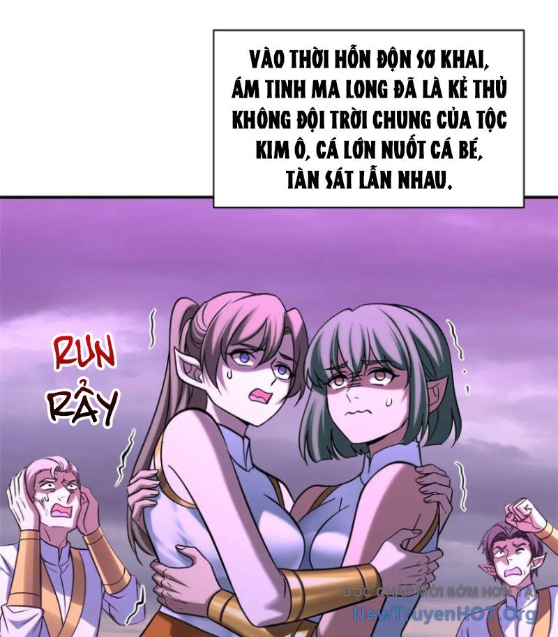 Cửa Hàng Sủng Thú Siêu Thần Chapter 189 - Trang 2