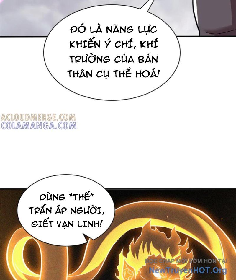 Cửa Hàng Sủng Thú Siêu Thần Chapter 189 - Trang 2