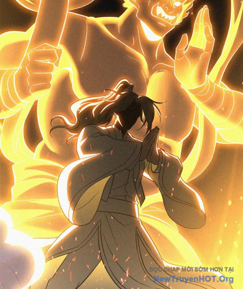 Cửa Hàng Sủng Thú Siêu Thần Chapter 189 - Trang 2