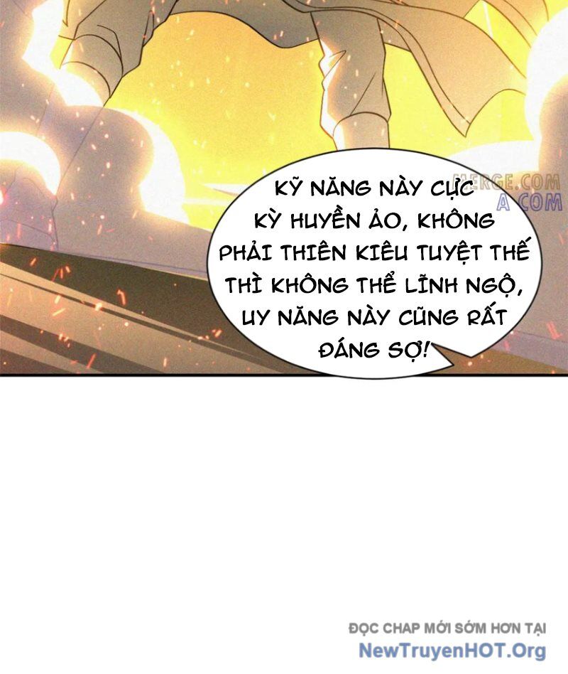Cửa Hàng Sủng Thú Siêu Thần Chapter 189 - Trang 2