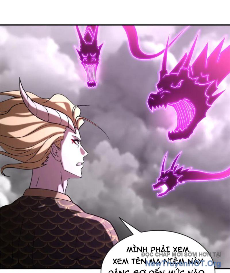 Cửa Hàng Sủng Thú Siêu Thần Chapter 189 - Trang 2
