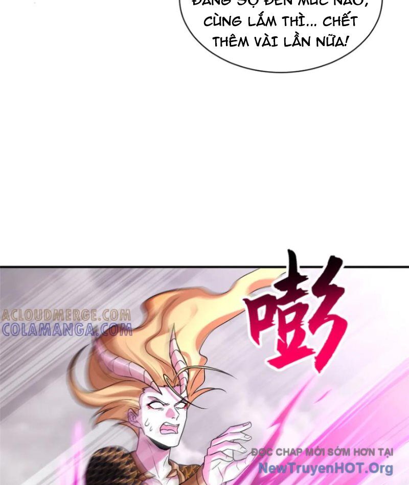 Cửa Hàng Sủng Thú Siêu Thần Chapter 189 - Trang 2